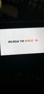 2019 KTM SUPER DUKE 1290R!! GEN III WITH FSH AND AS NEW!!!