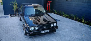 2008 Citi Golf 1,4i! 1 Owner & Incredible Condition!!