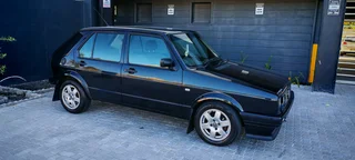 2008 CITI GOLF 1,4i! 1 OWNER &amp; INCREDIBLE CONDITION!!