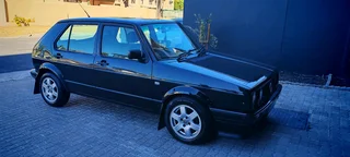 2008 CITI GOLF 1,4i!! LOW KMS, FSH, 1 OWNER!!