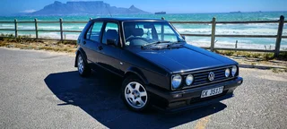 2008 CITI GOLF 1,4i!! LOW KMS, FSH, 1 OWNER!!