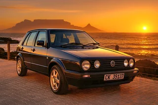 2008 Citi Golf 1400i!! Pensioner Car!! 1 Owner.