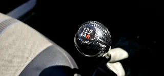 CLEANEST NISSAN 1400 IN CAPE TOWN!!!