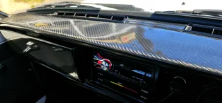 CLEANEST NISSAN 1400 IN CAPE TOWN!!!