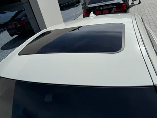 2014 BMW 435i M Coupe