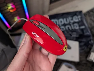 Cooler Master PC Including Other Accessories (Read)