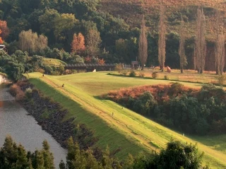 25Dec1Jan Drakensberg Sun Hotel Lux selfcater 6slp NewYear Christmas Holiday Fully Serviced 5*Accomo