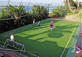 03-10Jan 2026 Umhlanga Sands Lux Hotel Resort Accom 4slp Extend Christmas NewYear Holiday Well equip