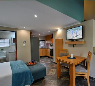 26 Dec 2025-2 Feb. NewYear Holiday Extend Christmas. Sleep5 Self Catering. Serviced daily. Timeshare