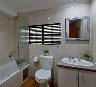 26 Dec 2025-2 Feb. NewYear Holiday Extend Christmas. Sleep5 Self Catering. Serviced daily. Timeshare