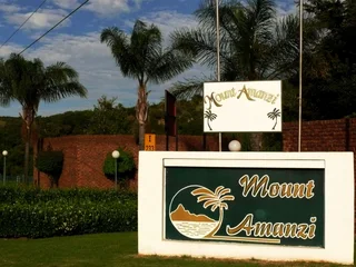 26 Dec 2025-2 Feb. NewYear Holiday Extend Christmas. Sleep5 Self Catering. Serviced daily. Timeshare