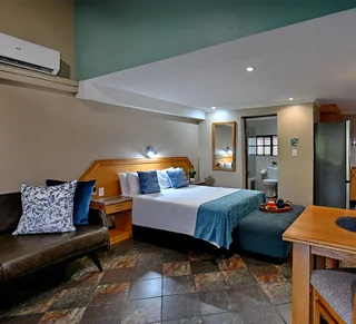 26 Dec 2025-2 Feb. NewYear Holiday Extend Christmas. Sleep5 Self Catering. Serviced daily. Timeshare