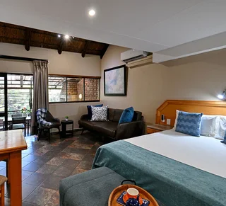 26 Dec 2025-2 Feb. NewYear Holiday Extend Christmas. Sleep5 Self Catering. Serviced daily. Timeshare