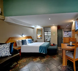 26 Dec 2025-2 Feb. NewYear Holiday Extend Christmas. Sleep5 Self Catering. Serviced daily. Timeshare