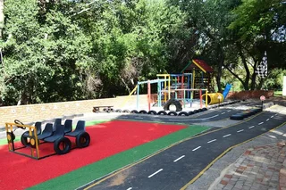 26 Dec 2025-2 Feb. NewYear Holiday Extend Christmas. Sleep5 Self Catering. Serviced daily. Timeshare