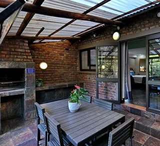 26 Dec 2025-2 Feb. NewYear Holiday Extend Christmas. Sleep5 Self Catering. Serviced daily. Timeshare