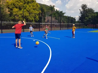 26 Dec 2025-2 Feb. NewYear Holiday Extend Christmas. Sleep5 Self Catering. Serviced daily. Timeshare