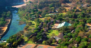 26 Dec 2025-2 Feb. NewYear Holiday Extend Christmas. Sleep5 Self Catering. Serviced daily. Timeshare