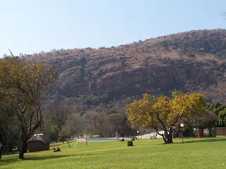 26 Dec 2025-2 Feb. NewYear Holiday Extend Christmas. Sleep5 Self Catering. Serviced daily. Timeshare