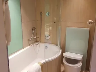 03-10Jan 2026 Umhlanga Sands Lux Hotel Resort Accom 4slp Extend Christmas NewYear Holiday Well equip