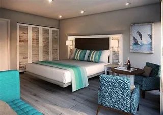 03-10Jan 2026 Umhlanga Sands Lux Hotel Resort Accom 4slp Extend Christmas NewYear Holiday Well equip