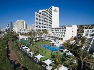 03-10Jan 2026 Umhlanga Sands Lux Hotel Resort Accom 4slp Extend Christmas NewYear Holiday Well equip