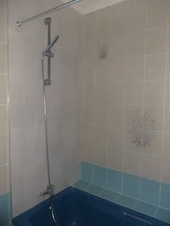 1bed cottage apartment studio bachelor Flat Essexwold Bedfordview Easy Access to Airport Edenvale N3