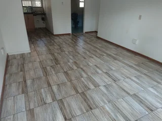 1bed cottage apartment studio bachelor Flat Essexwold Bedfordview Easy Access to Airport Edenvale N3