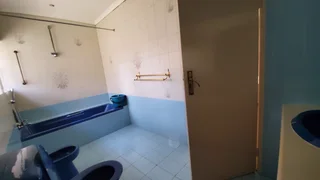 Self contained Cottage Flat Apartment for rent Bedfordview. 24hr Street security Boomed Sub Cameras