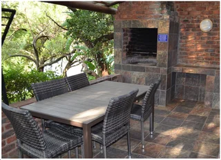 26 Dec 25-2 Feb. NewYear Holiday Extend Christmas. Sleep5 Mount Amanzi. Serviced daily. Self Cater