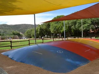 26 Dec 25-2 Feb. NewYear Holiday Extend Christmas. Sleep5 Mount Amanzi. Serviced daily. Self Cater