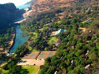 26 Dec 25-2 Feb. NewYear Holiday Extend Christmas. Sleep5 Mount Amanzi. Serviced daily. Self Cater