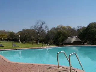 26 Dec 25-2 Feb. NewYear Holiday Extend Christmas. Sleep5 Mount Amanzi. Serviced daily. Self Cater