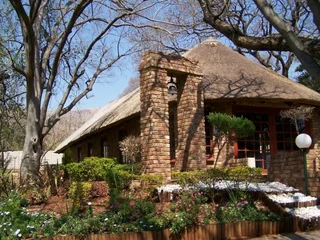26 Dec 25-2 Feb. NewYear Holiday Extend Christmas. Sleep5 Mount Amanzi. Serviced daily. Self Cater