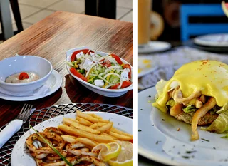 Short Term 26Dec 2Jan MountAmanzi Christmas New Year Holiday Slp5 2hr+Suncity 1hr