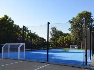 Short Term 26Dec 2Jan MountAmanzi Christmas New Year Holiday Slp5 2hr+Suncity 1hr