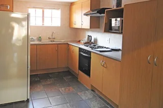 Short Term 26Dec 2Jan MountAmanzi Christmas New Year Holiday Slp5 2hr+Suncity 1hr