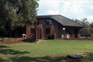 Short Term 26Dec 2Jan MountAmanzi Christmas New Year Holiday Slp5 2hr+Suncity 1hr