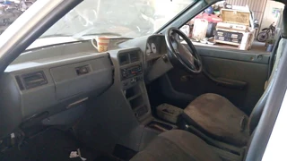 TATA Telcoline - Body only!