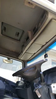 Mercedes Benz 3335 10m³ Tipper