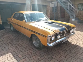 Wanted, I am looking to buy 1972 Ford Fairmont,GT 351  V8  XY XW