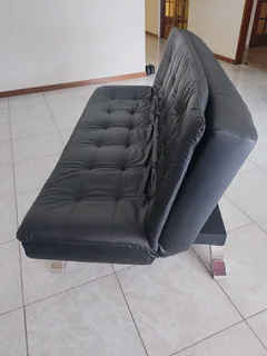 Sleeper couch