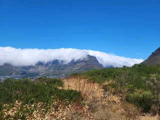 Looking for a room to rent around Silver lakes