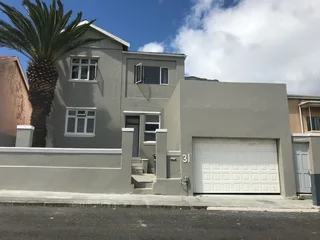 Student Accommodation 2025