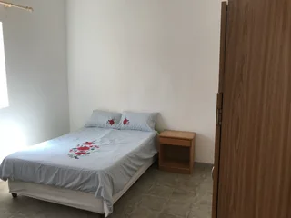 Student Accommodation 2025