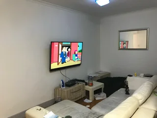 Student Accommodation 2025