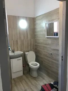 Student Accommodation 2025