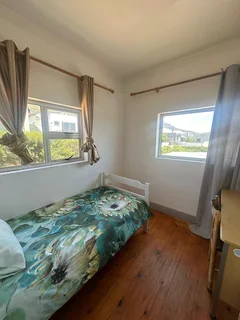 Student Accommodation 2025