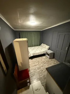 Student Accommodation 2025