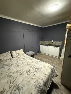 Student Accommodation 2025